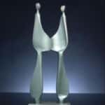 Boris Kramer Partners