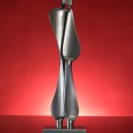 Boris Kramer Quiet Encounter