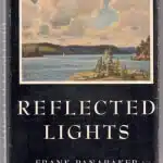 Frank Panabaker Book Reflected Lights