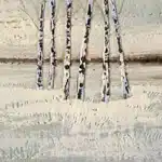 Tanya Kirouac Horizon 8x36