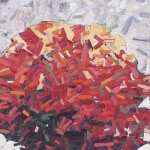 David Grieve Back to Roots 2 72x24