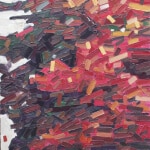 David Grieve Back to Roots 60x24