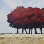 David Grieve Bunch 2 40x40