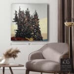 David Grieve Bunch 3 36x36 Room V3