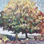 David Grieve Bunch 5 36x36