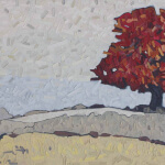 David Grieve Hope 11 30x60