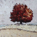 David Grieve Hope 3 36x60