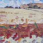 David Grieve Little Giver 11 10x10