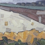 David Grieve Little Giver 13 8x8