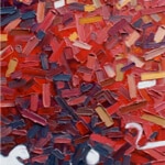 David Grieve Little Red 1 30x15