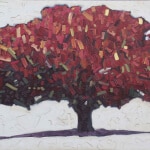 David Grieve Spark 36x60