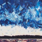 David Grieve Stormy 3 30x60