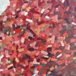 David Grieve Tree Piece 53 36x24