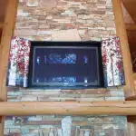 Maya Eventov Custom Panels Install