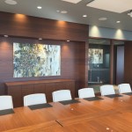 Maya Eventov Abstract 48x72 Detail 3