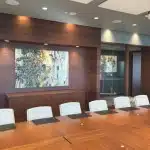 Maya Eventov Abstract 48x72 Detail 3