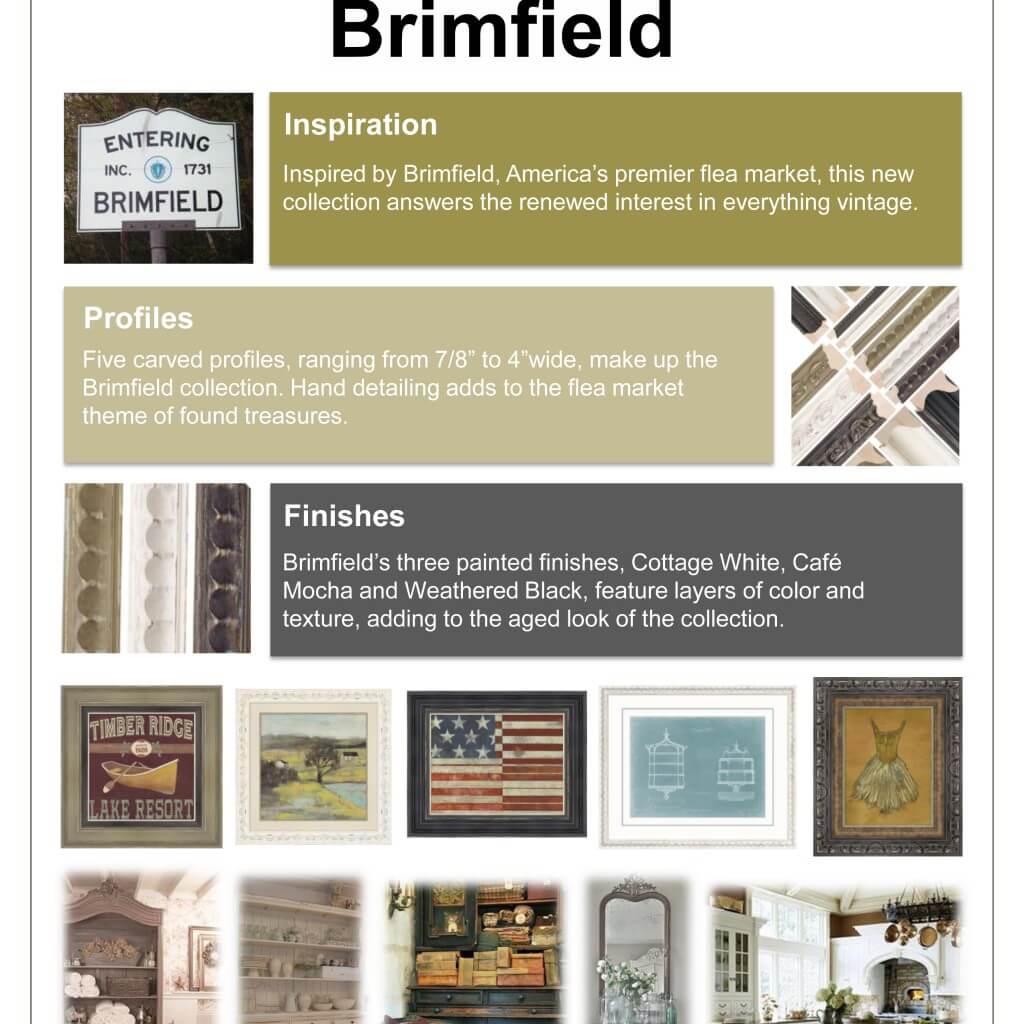 Brimfield