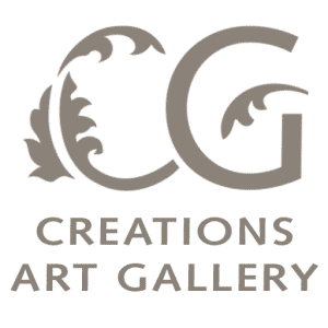 Creations Art Gallery