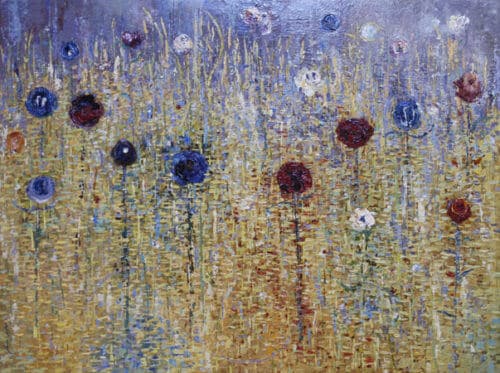 flona-hoop-flowers-a-field-a17-36x48