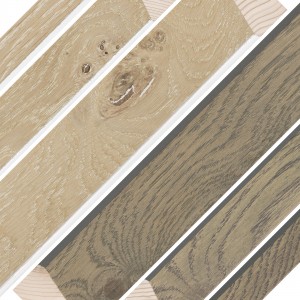 picture framing moulding aura detail