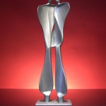 Boris Kramer Kindred Spirits 2