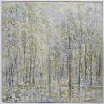 Fiona Hoop Soothing Rhythm 60x60