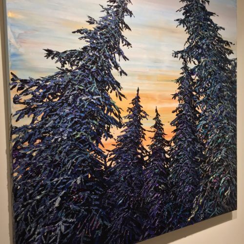 maya-eventov-stretching-spruce-2-48x48-d1