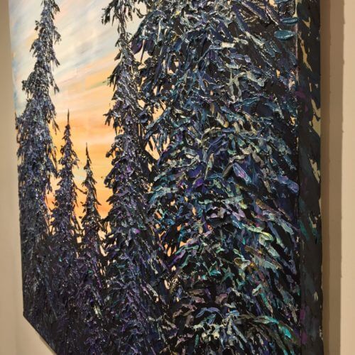 maya-eventov-stretching-spruce-2-48x48-d2