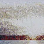 David Grieve Warm Shore 1 30x60