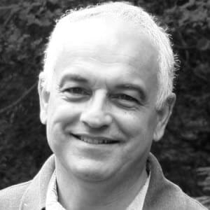Sam Paonessa
