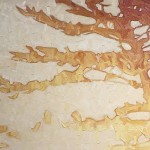 David Grieve Resplendent 19 27x54