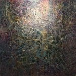 Jane Hamilton Mystical Adventures 48x48