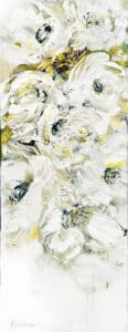 Elena Henderson Dancing With The Angels Series 2 48x18