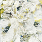 Elena Henderson Dancing With The Angels Series 2 48x18