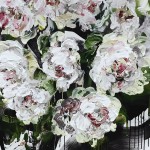 Elena Henderson Forever Blossoms 3 60x36