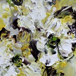 Elena Henderson Golden Charm Series 2 48x18