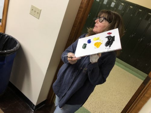 Maya Eventov Art Workshop Nov 2017 0148