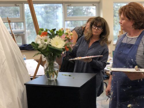 Maya Eventov Art Workshop Nov 2017 0169