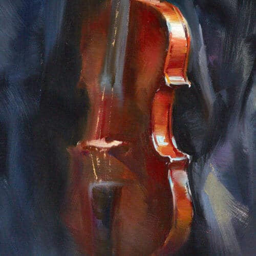 Anna Razumovskaya Solo 2 Detail5