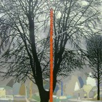 Dave Hind Tavistock 60x48