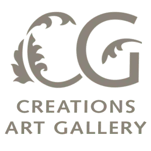 Creations Art Gallery
