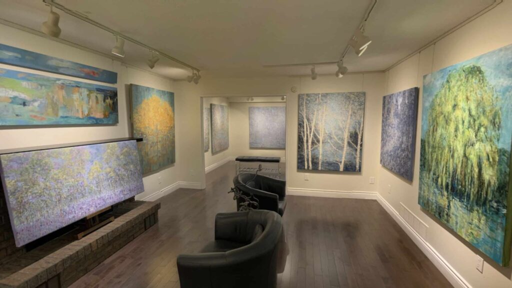 Fiona Hoop Gallery View 2