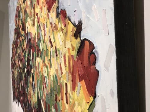 David Grieve Symme Tree 5 36x60 Detail2