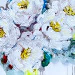 Elena Henderson Incredible Perfection series 7 40x50