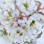 Elena Henderson Lingering Desire series 31 26x26