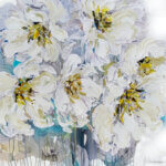 Elena Henderson Secret of the Angels series 9 48x48