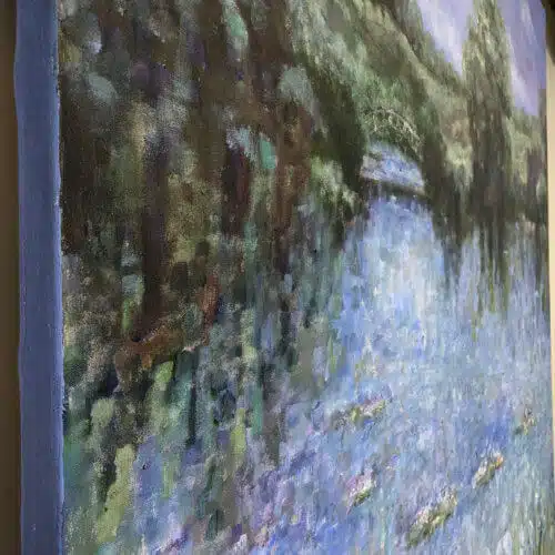 Fiona Hoop Persephones Dream Detail 2 60x60