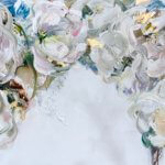 Elena Henderson Timeless Desire Series 2 36x60