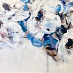 Elena Henderson Sparkling Elegance series 1 30x60