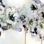 Elena Henderson Sparkling Elegance series 2 30x72